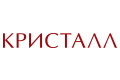 Ювелирный дом «Кристалл»